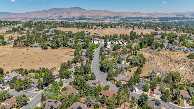 3582 Hemlock Way, Reno, NV 89509 - photo 40