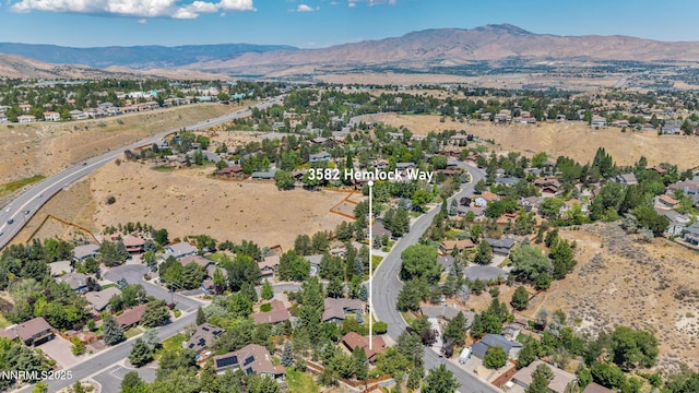 3582 Hemlock Way, Reno, NV 89509 - photo 41