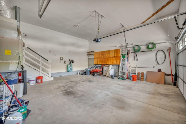 3582 Hemlock Way, Reno, NV 89509 - photo 42