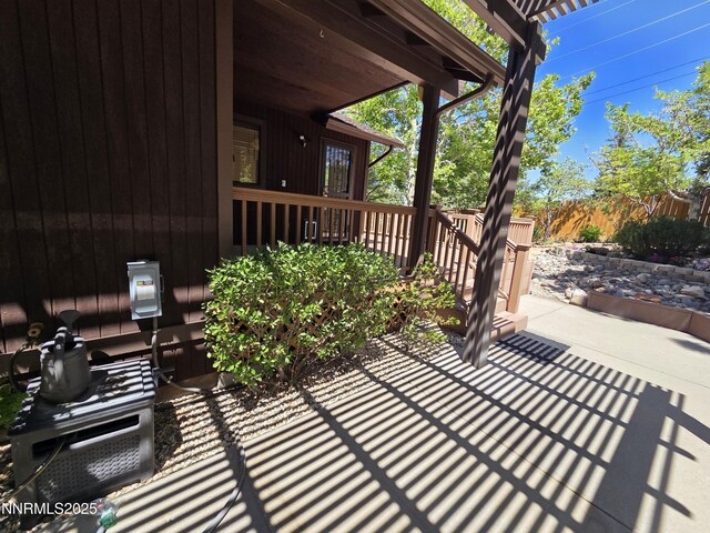 3582 Hemlock Way, Reno, NV 89509 - photo 33
