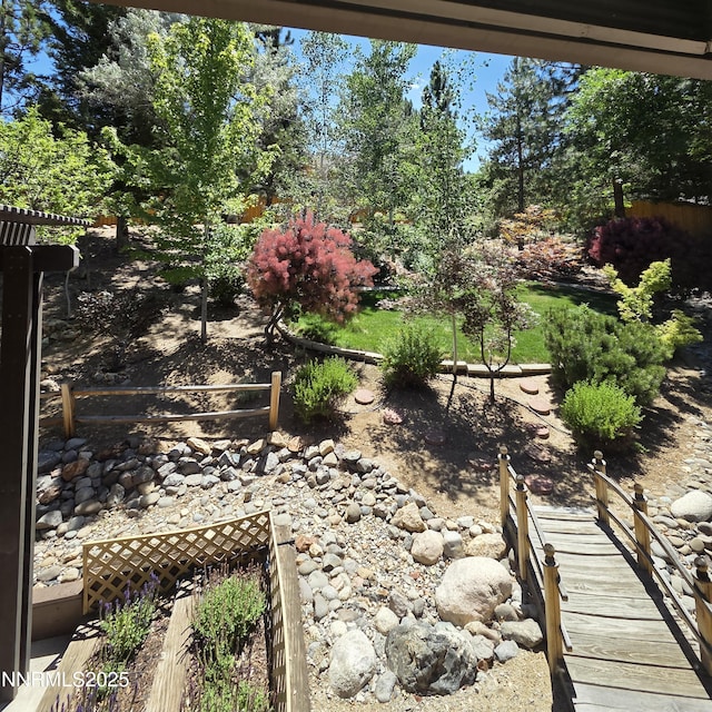 3582 Hemlock Way, Reno, NV 89509 - photo 19