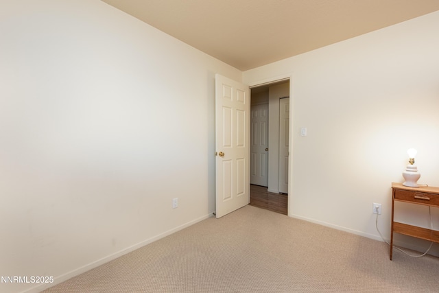 1399 Waterloo Ln, Gardnerville, NV 89410 - bedroom featuring light carpet and baseboards