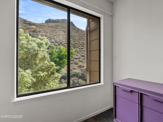 4325 Leeward Ln, Reno, NV 89502 - detailed view