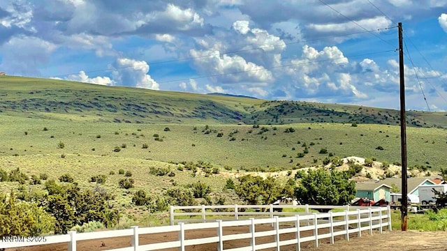 0 Los Arboles Ln, Sparks, NV 89441