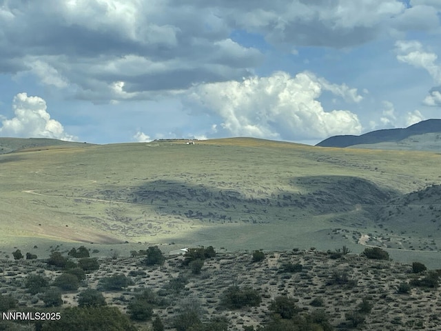 0 Los Arboles Ln, Sparks, NV 89441