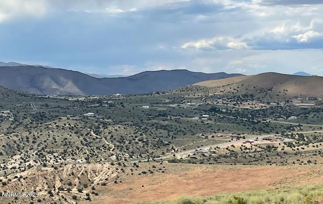 0 Los Arboles Ln, Sparks, NV 89441