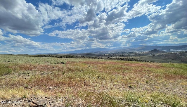 0 Los Arboles Ln, Sparks, NV 89441