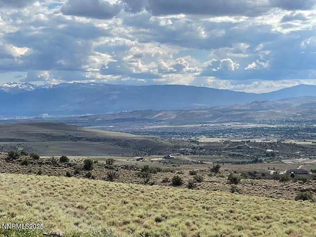 0 Los Arboles Ln, Sparks, NV 89441