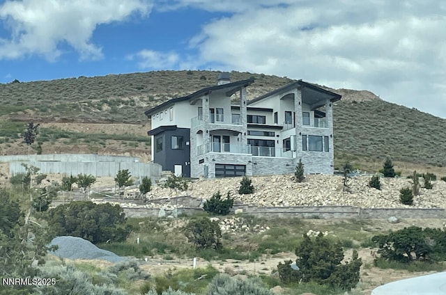 0 Los Arboles Ln, Sparks, NV 89441