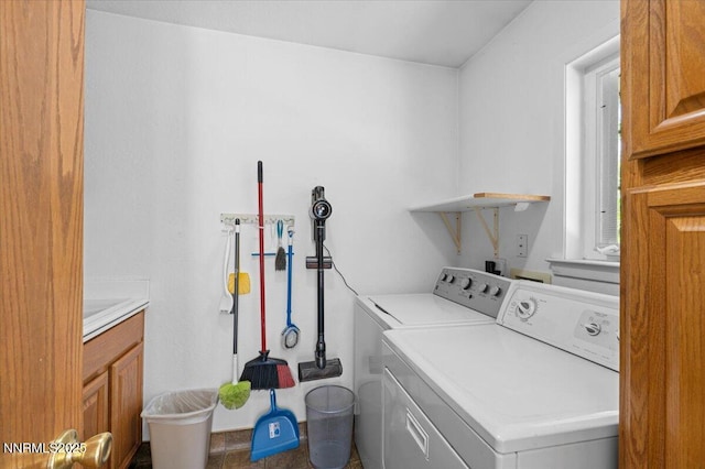 7 Circle Dr, Carson City, NV 89703 - washroom featuring washer and clothes dryer