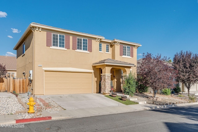 7220 Windswept Loop, Sparks, NV 89436 - photo 2