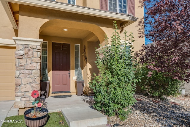 7220 Windswept Loop, Sparks, NV 89436 - photo 3