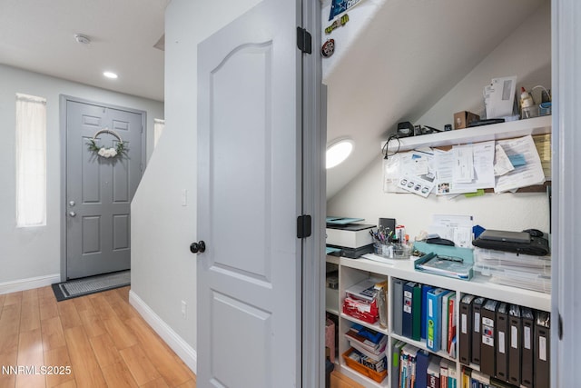 7220 Windswept Loop, Sparks, NV 89436 - photo 6