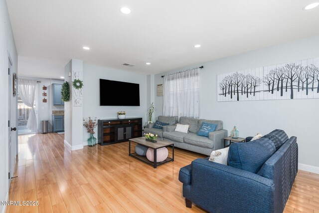 7220 Windswept Loop, Sparks, NV 89436 - photo 5