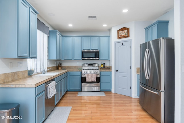7220 Windswept Loop, Sparks, NV 89436 - photo 12