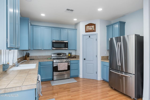 7220 Windswept Loop, Sparks, NV 89436 - photo 13
