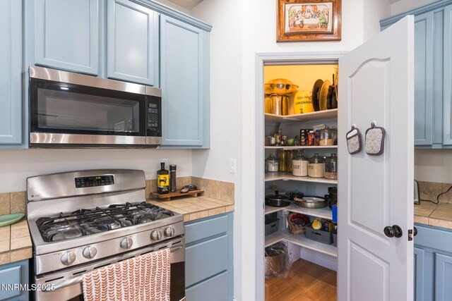 7220 Windswept Loop, Sparks, NV 89436 - photo 14