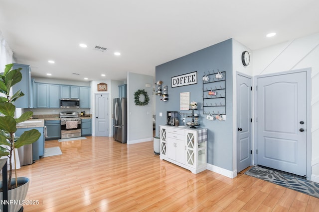 7220 Windswept Loop, Sparks, NV 89436 - photo 15