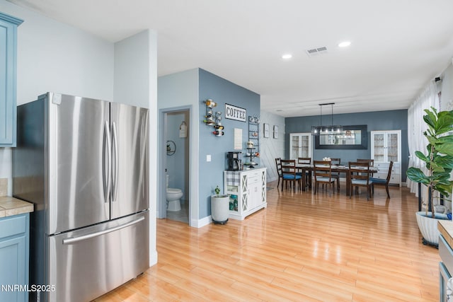 7220 Windswept Loop, Sparks, NV 89436 - photo 16