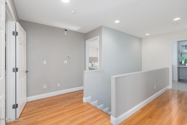 7220 Windswept Loop, Sparks, NV 89436 - photo 19