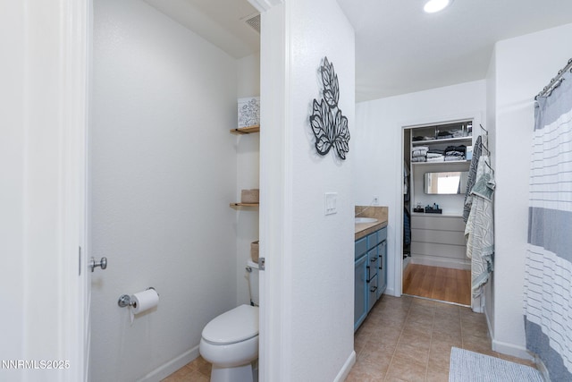 7220 Windswept Loop, Sparks, NV 89436 - photo 23