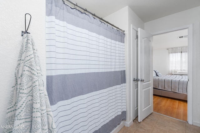 7220 Windswept Loop, Sparks, NV 89436 - photo 26