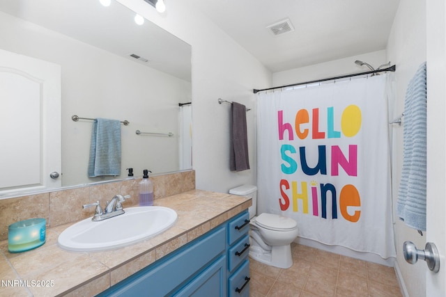 7220 Windswept Loop, Sparks, NV 89436 - photo 29