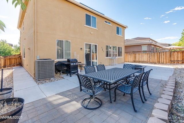 7220 Windswept Loop, Sparks, NV 89436 - photo 33