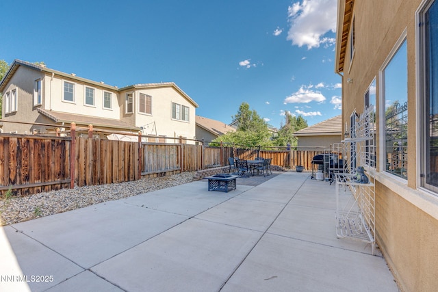 7220 Windswept Loop, Sparks, NV 89436 - photo 34