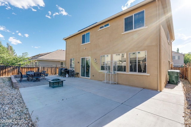 7220 Windswept Loop, Sparks, NV 89436 - photo 35