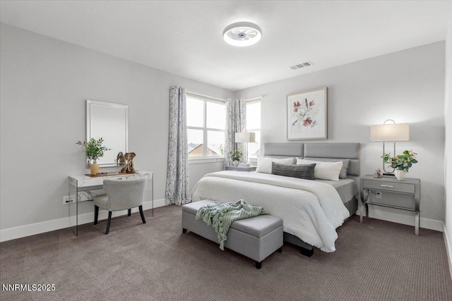 5517 Western Rider Trl, Reno, NV 89511 - bedroom with carpet floors and baseboards