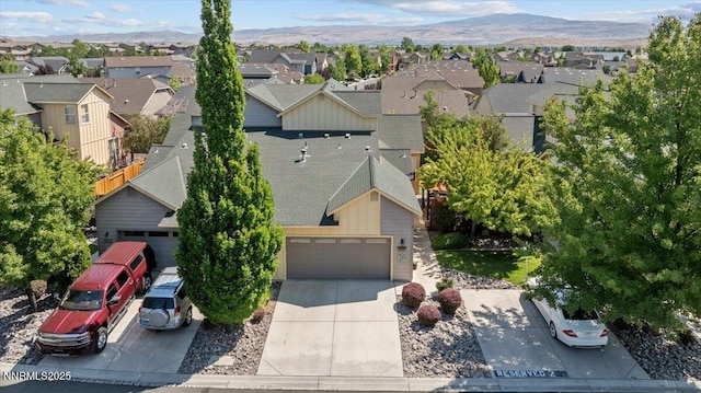 5770 Pumpkin Ridge Dr, Sparks, NV 89436 - photo 28