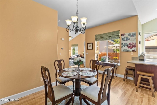 5770 Pumpkin Ridge Dr, Sparks, NV 89436 - photo 8