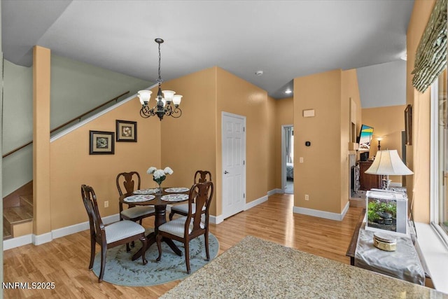 5770 Pumpkin Ridge Dr, Sparks, NV 89436 - photo 7
