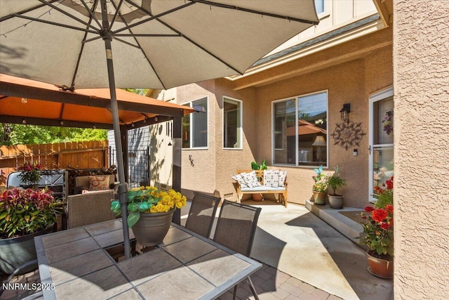5770 Pumpkin Ridge Dr, Sparks, NV 89436 - photo 26