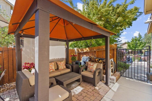 5770 Pumpkin Ridge Dr, Sparks, NV 89436 - photo 25