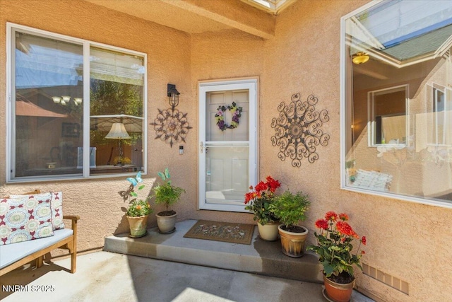 5770 Pumpkin Ridge Dr, Sparks, NV 89436 - photo 2