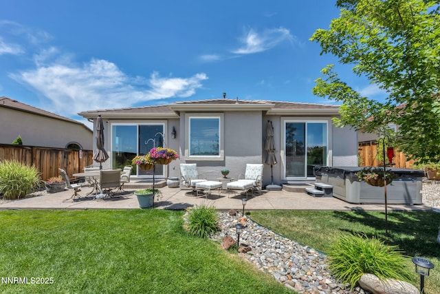 2200 Peavine Creek Rd, Reno, NV 89523 - photo 40