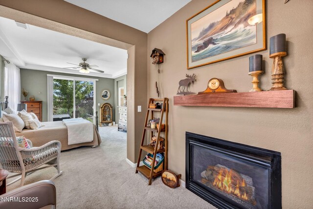 2200 Peavine Creek Rd, Reno, NV 89523 - photo 24