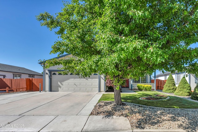 17780 Boxelder Ct, Reno, NV 89508 - photo 2