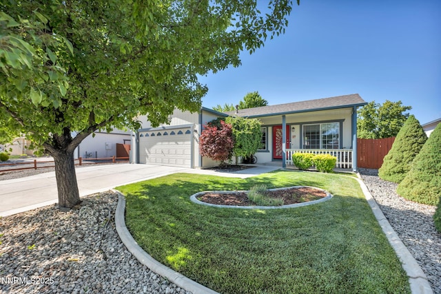 17780 Boxelder Ct, Reno, NV 89508 - photo 1