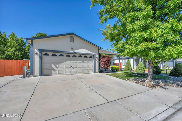 17780 Boxelder Ct, Reno, NV 89508 - photo 3
