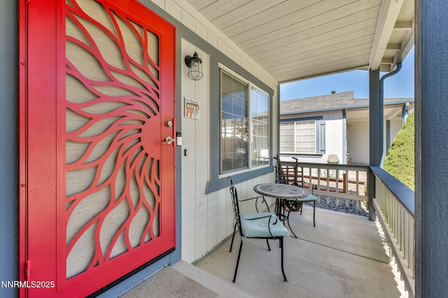17780 Boxelder Ct, Reno, NV 89508 - photo 4