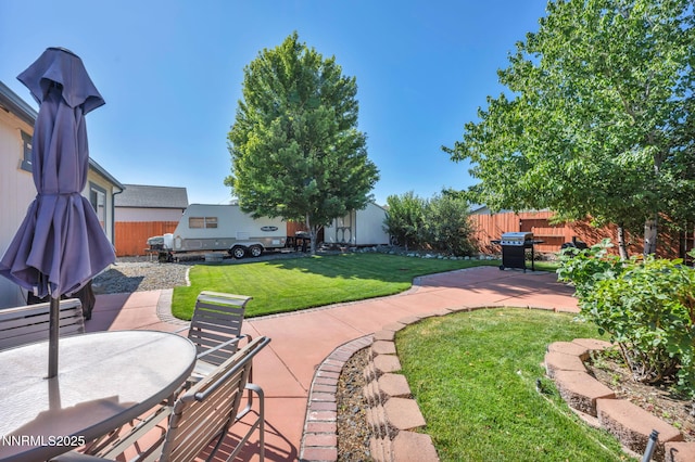 17780 Boxelder Ct, Reno, NV 89508 - photo 33