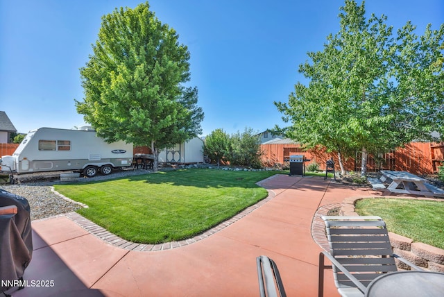 17780 Boxelder Ct, Reno, NV 89508 - photo 34