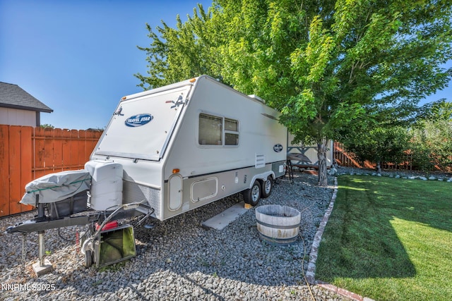 17780 Boxelder Ct, Reno, NV 89508 - photo 43