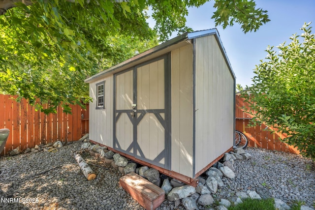 17780 Boxelder Ct, Reno, NV 89508 - photo 42