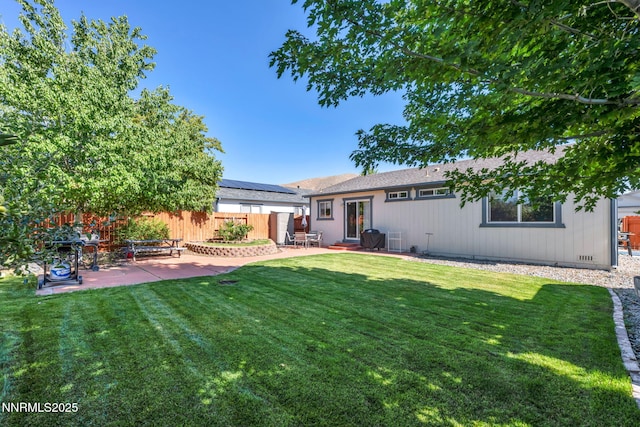 17780 Boxelder Ct, Reno, NV 89508 - photo 37