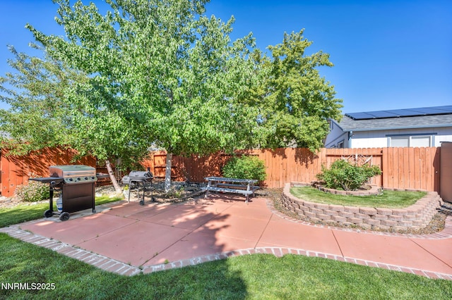 17780 Boxelder Ct, Reno, NV 89508 - photo 40