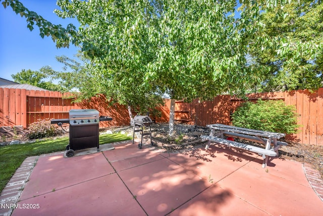 17780 Boxelder Ct, Reno, NV 89508 - photo 38